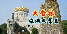 干B污WWWW在线免费观看的中国浙江-绍兴大香林旅游风景区